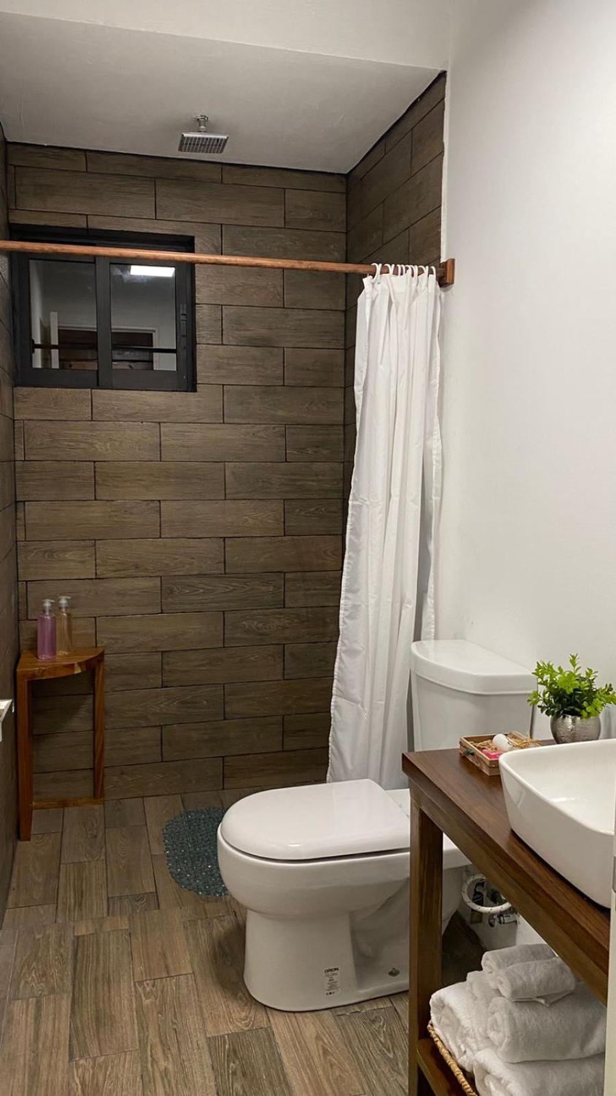 Torre Yax-Che Urban Center Lejlighed Cancún Eksteriør billede