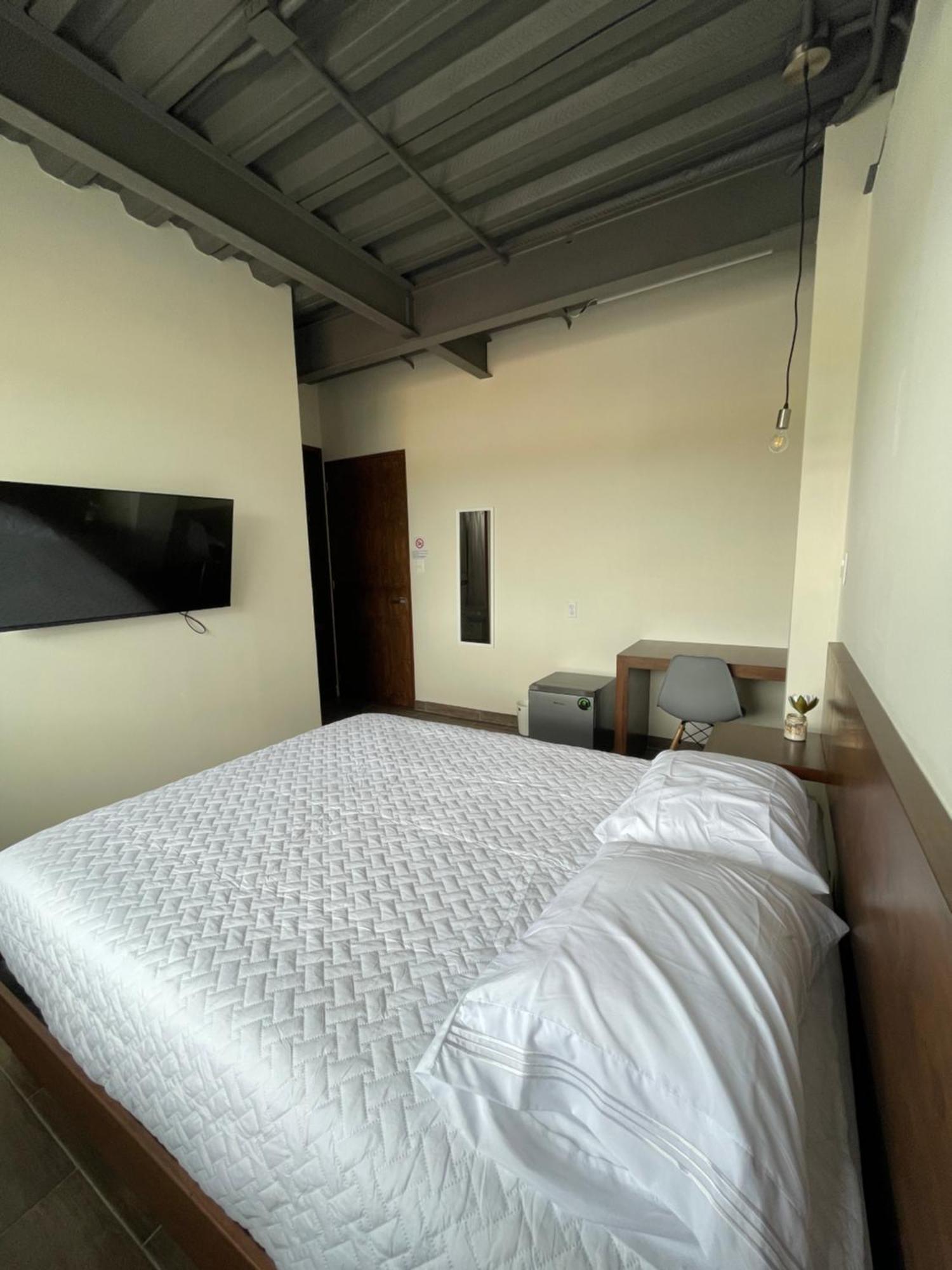 Torre Yax-Che Urban Center Lejlighed Cancún Eksteriør billede