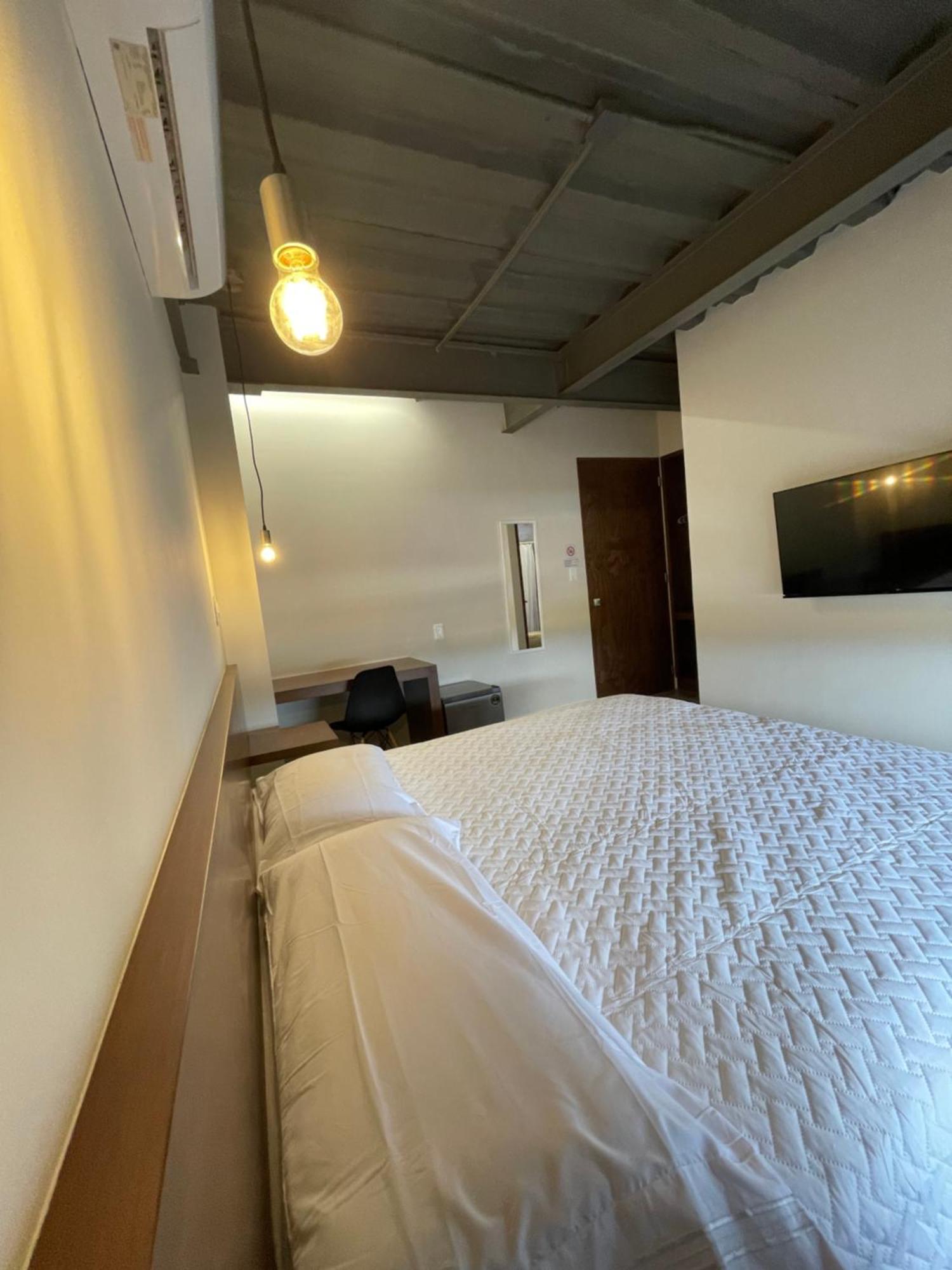 Torre Yax-Che Urban Center Lejlighed Cancún Eksteriør billede