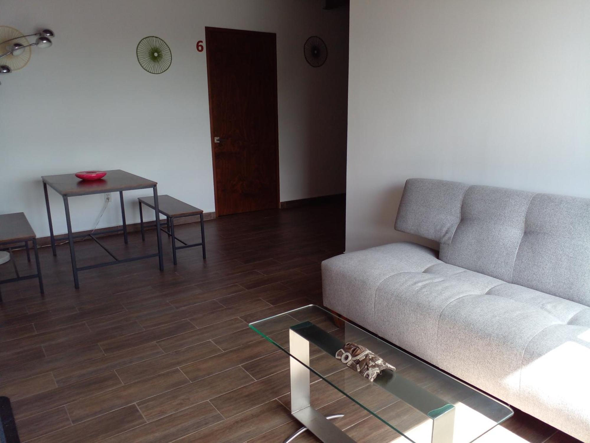 Torre Yax-Che Urban Center Lejlighed Cancún Eksteriør billede
